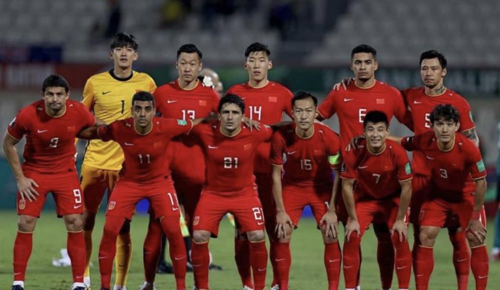 半场战罢，武汉三镇暂0-0浦项制铁。